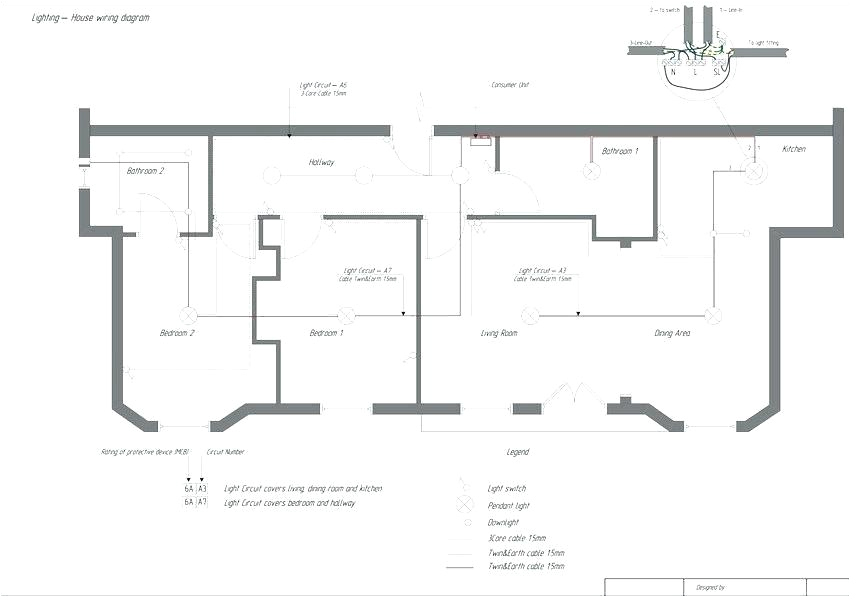 room electrical wiring electrical symbols for house wiring electrical drawing for house nest wiring diagram most