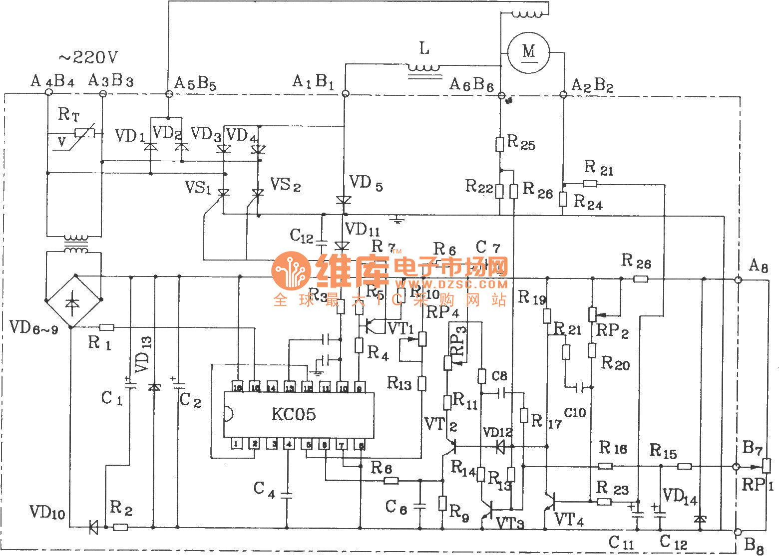 motor control circuit diagram pdf wiring diagrams lift control panel wiring diagram pdf control wiring diagram pdf