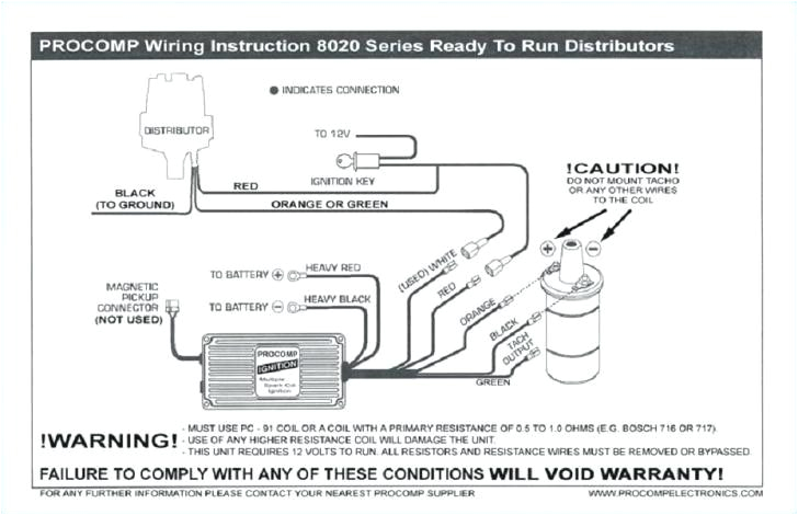pro comp wiring harness diagram wiring diagram sort pro comp vw ignition wiring diagram wiring diagram