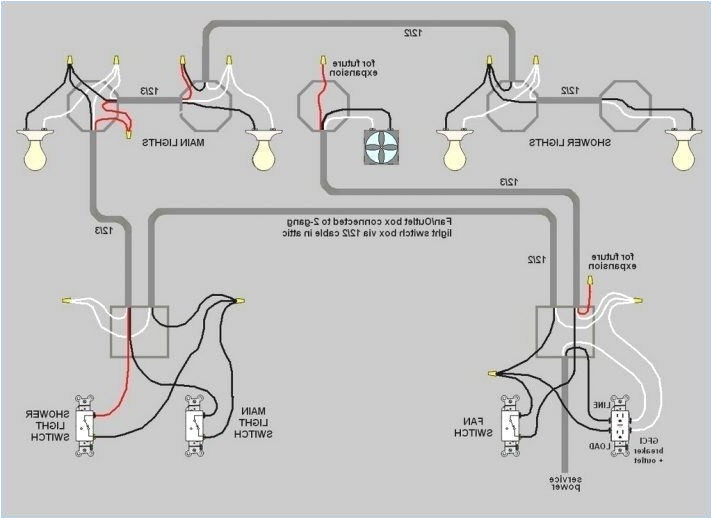 peerless light switch wiring diagram multiple lights image 0d