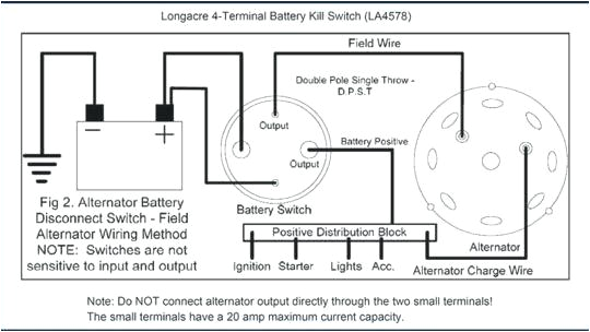 samurai ignition wiring diagram samurai ignition switch wiring diagram luxury pole double throw relay wiring diagram