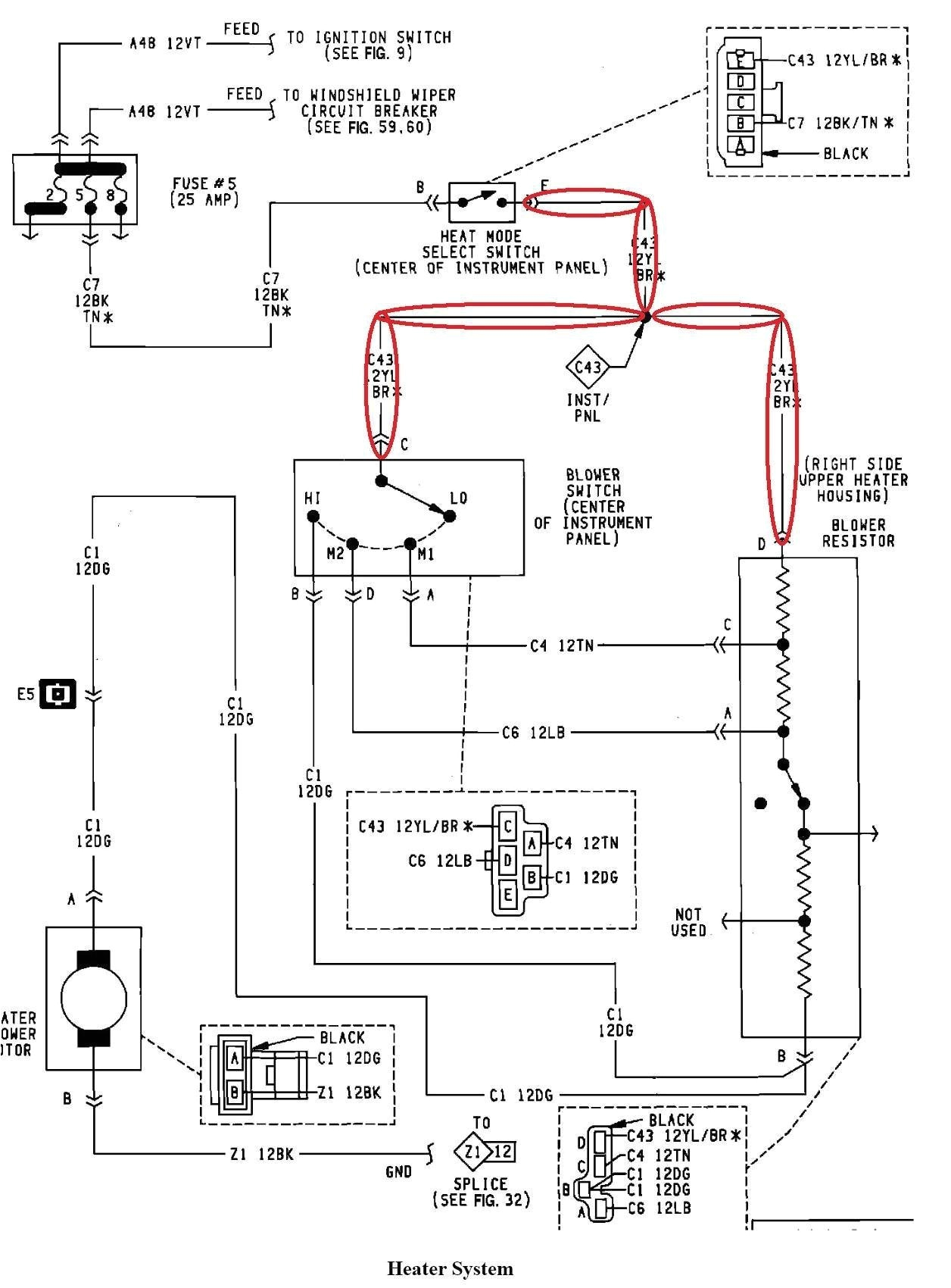 98 ezgo wiring diagram wiring diagram review 1998 ezgo wiring diagram wiring diagram 1998 ezgo wiring