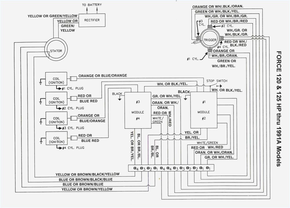 1987 bayliner wiring diagram wiring diagram user bayliner ignition switch wiring diagram 1987 bayliner wiring diagram