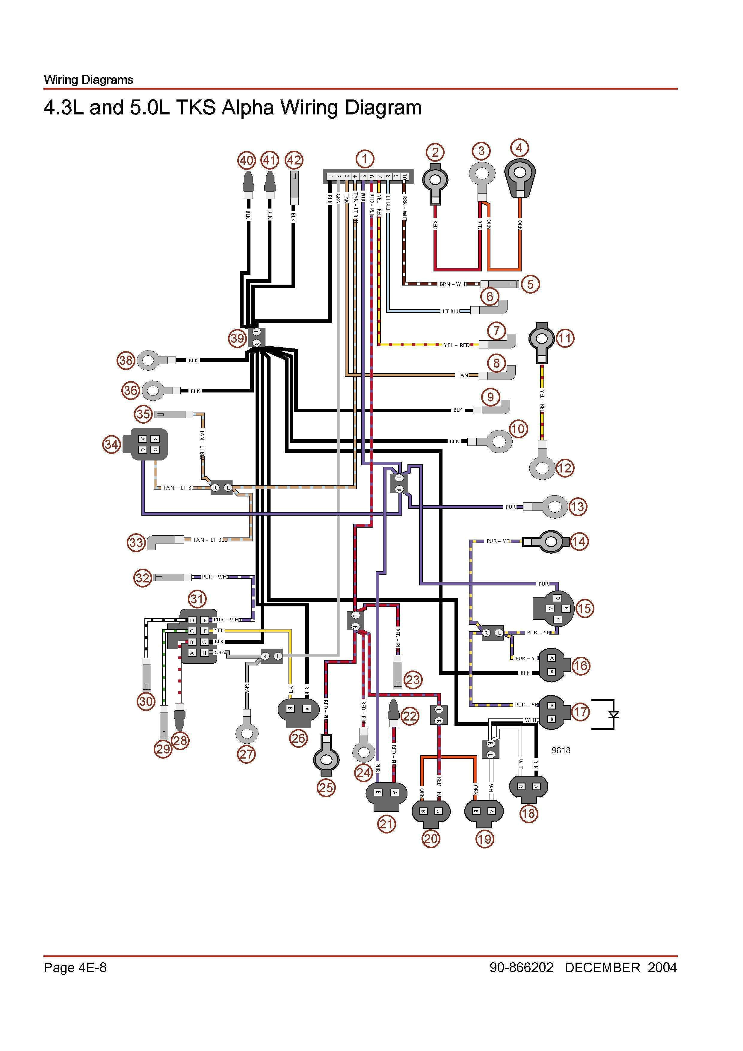 bayliner wiring diagram wiring diagram name bayliner 175 wiring diagram bayliner wiring diagram