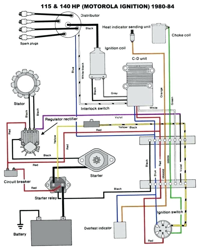 bayliner wiring harness wiring diagram centre 1986 bayliner fuse diagram wiring diagram used bayliner wiring harness