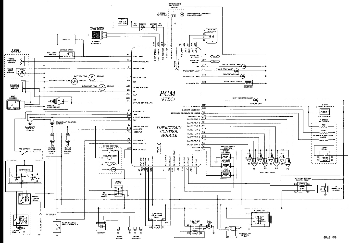 free wiring diagram weebly wiring diagram toolbox