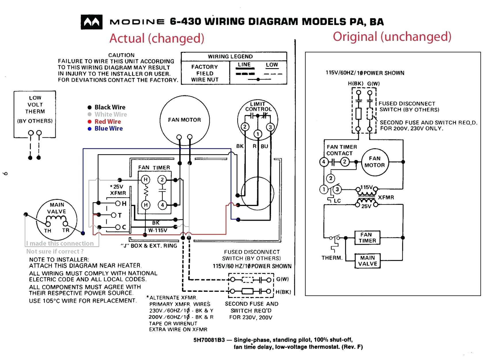 oil wiring beckett ck furnace 62aj wiring diagrambeckett burner wire diagram wiring diagram