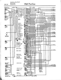 unique wiring diagram for amp gauge diagram diagramtemplate diagramsample ford falcon house