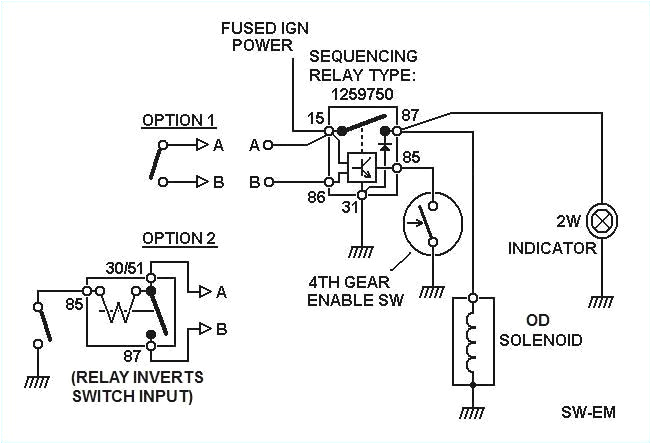 bennington wiring diagram elegant alumacraft wiring diagram tach library wiring diagrams