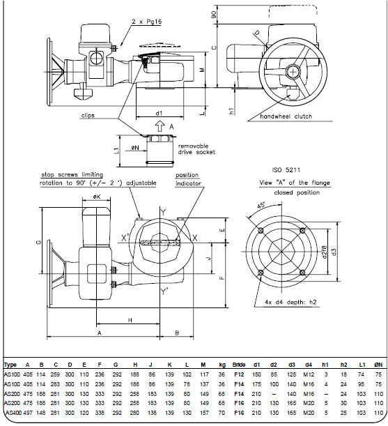 eim actuator wiring diagram sample wiring diagram sample eim actuator wiring diagram collection auma electric actuator