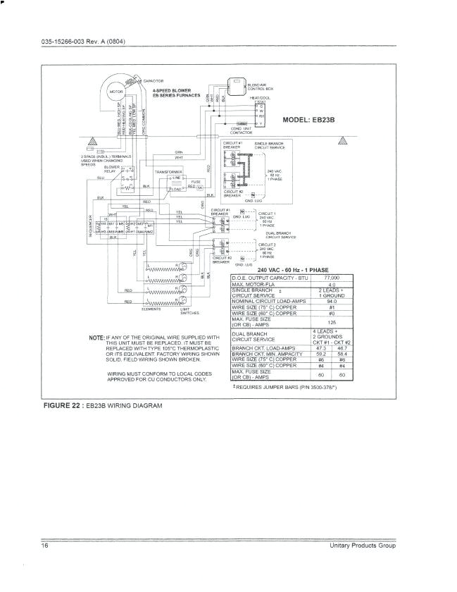 mars motor replacement wiring diagram free picture