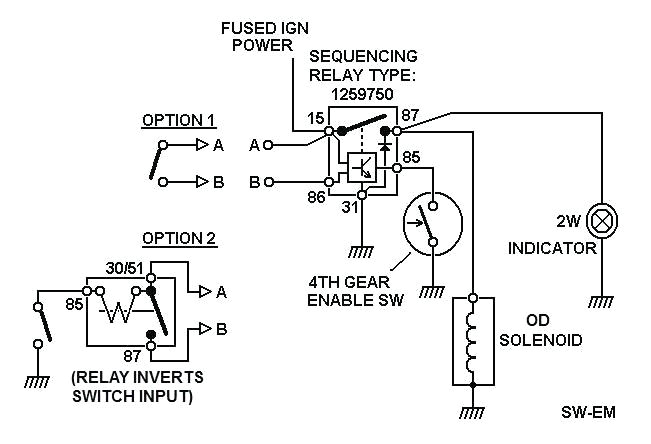 mars wiring diagram better wiring diagram online