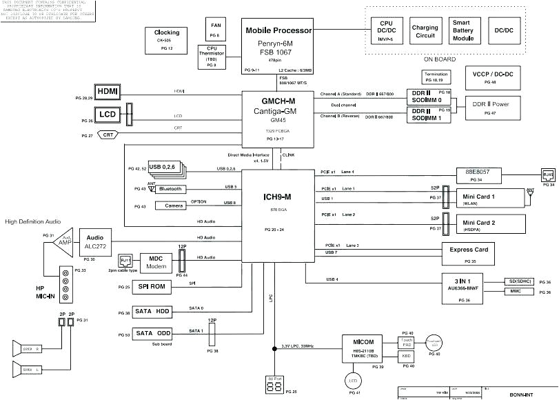 samsung refrigerator wiring schematic for freezer wiring diagram new