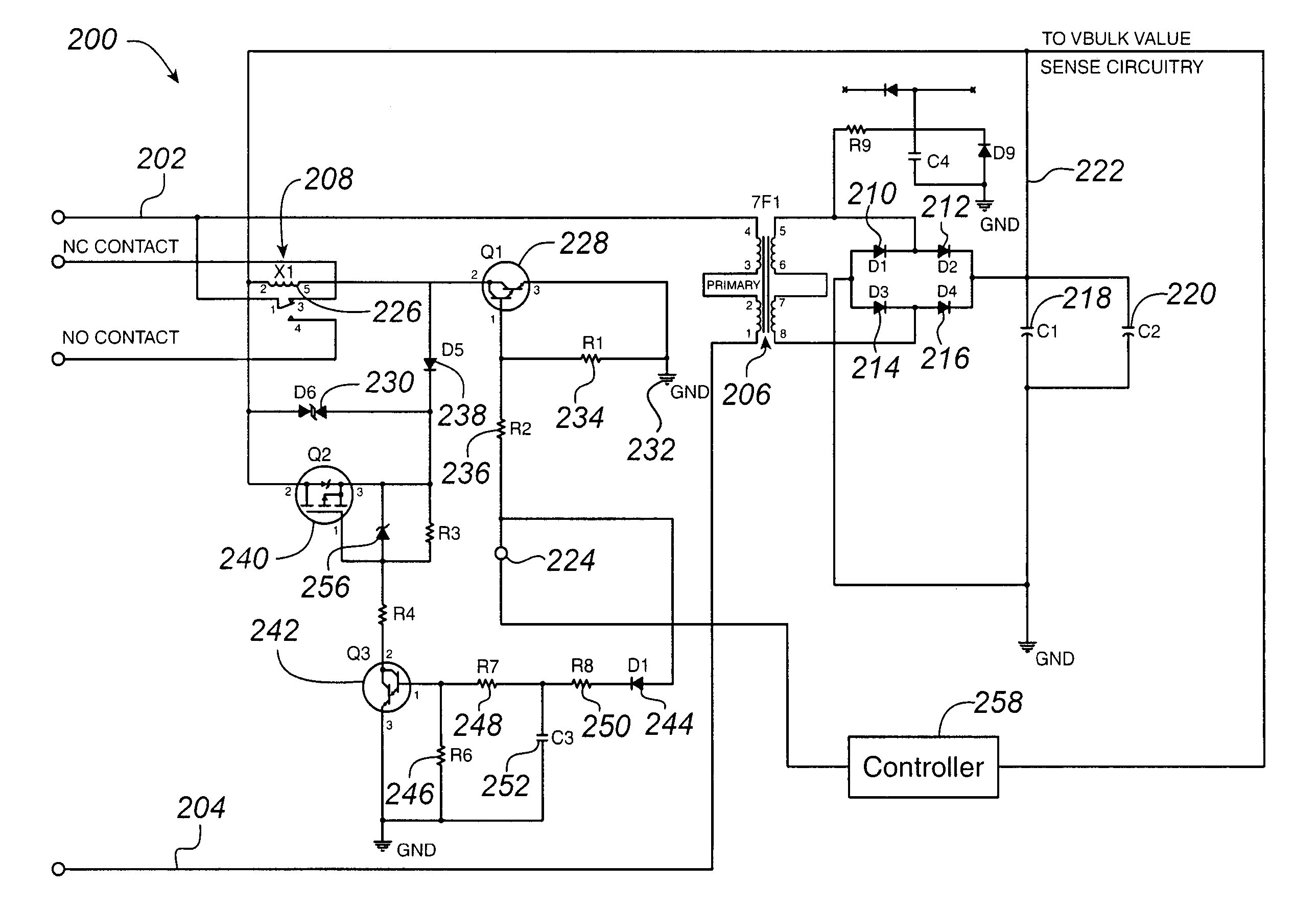 collection of walk in freezer wiring diagram sample