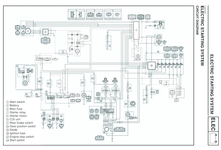 full size of ramjet wiring diagram ram jet or message forum restoration and big bear gm