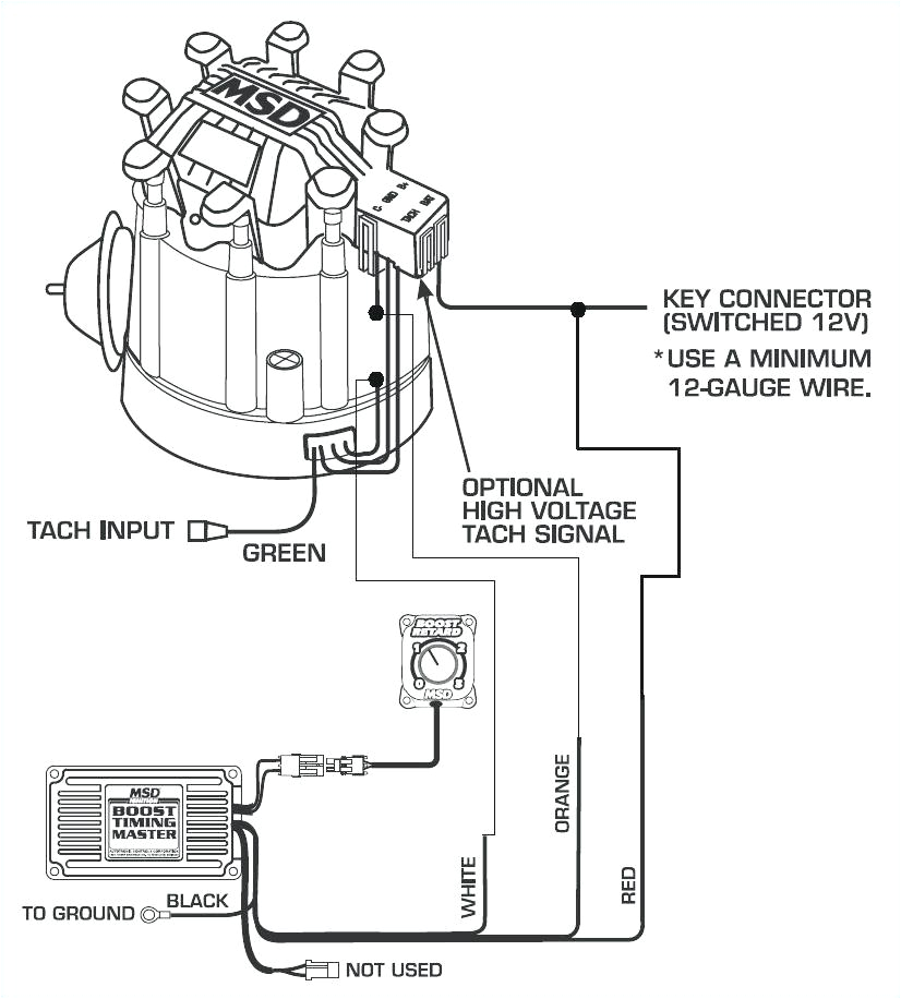 harness gm wiring diagram for query ignition wire center co distributor with ford
