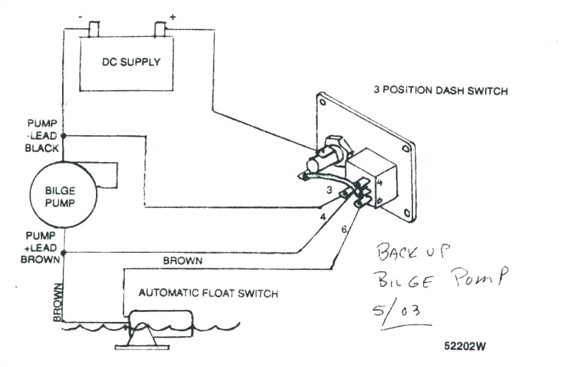 attwood automatic bilge pump u2013 bookprime co basic wiring diagram attwood automatic bilge pump bilge