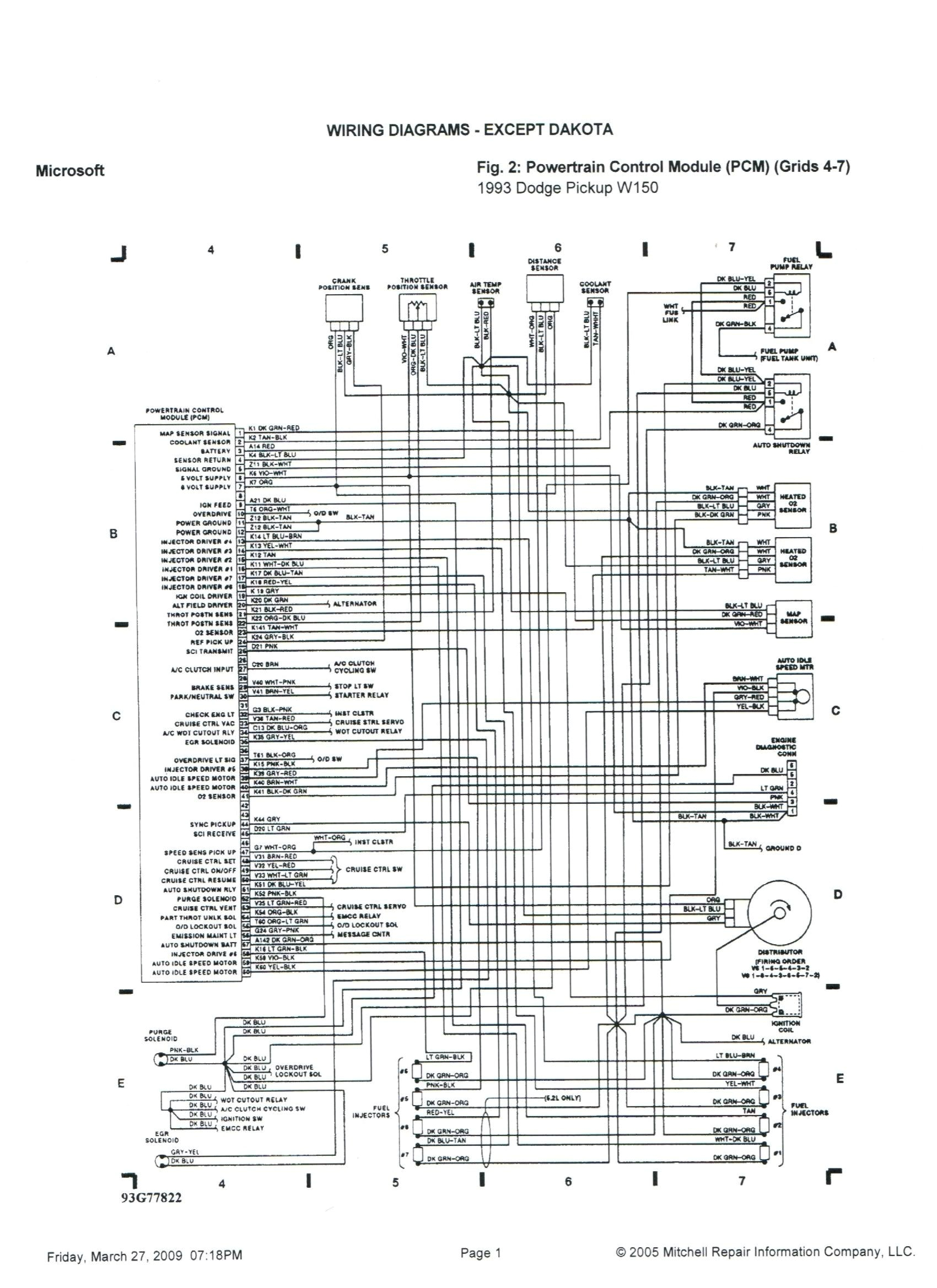 m1010 wiring diagrams wiring diagram show m1010 wiring diagrams