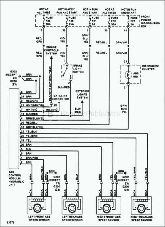 ignition switch wiring diagram of bmw 328i jpg