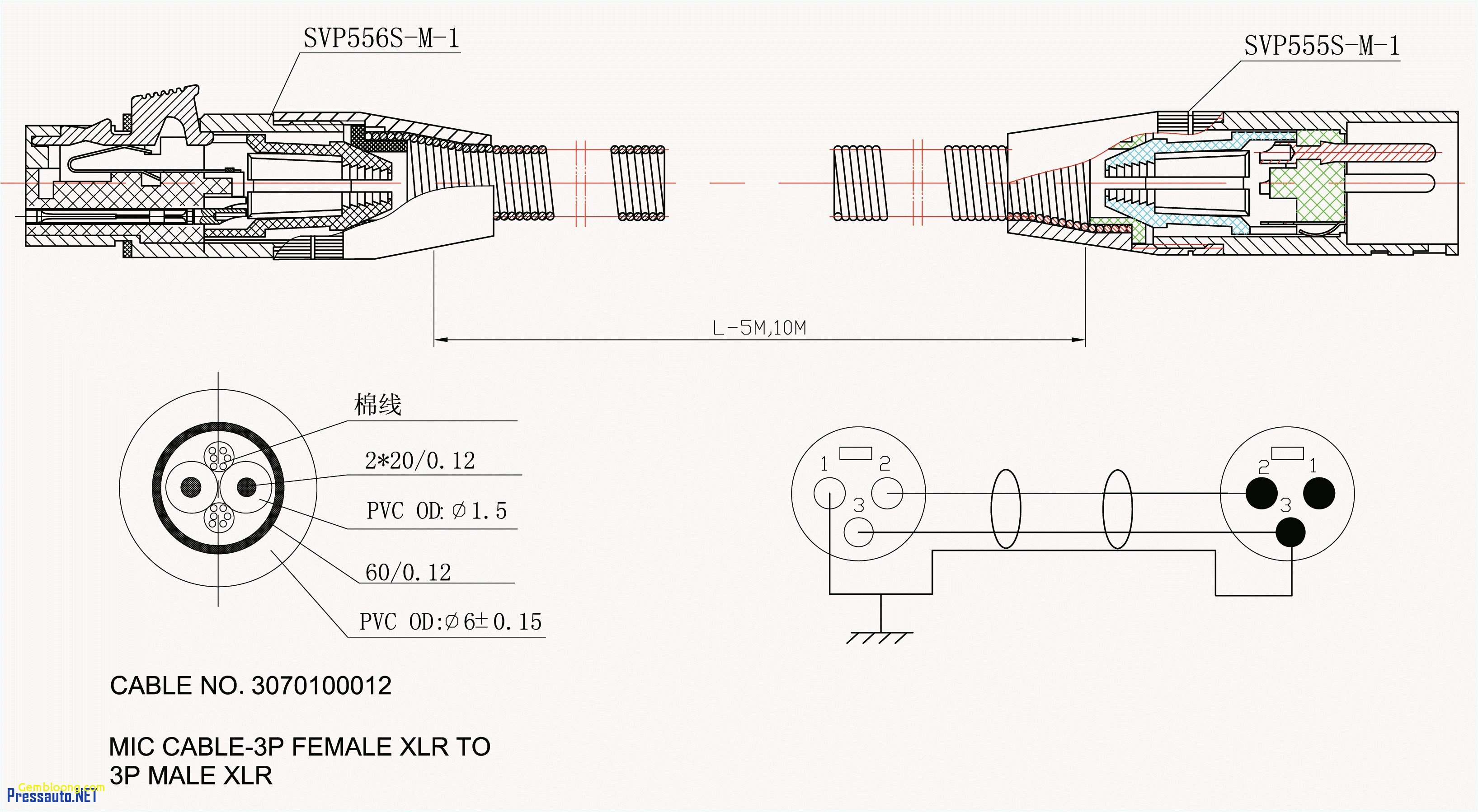 98 e36 wiring diagram wiring diagram page audi 4000cs fuse box diagram 86