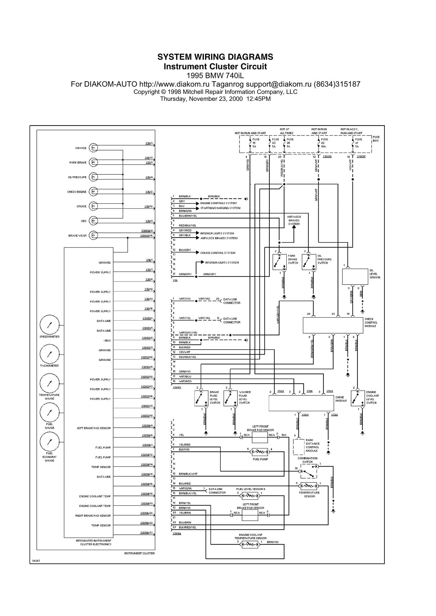 bmw e36 cluster wiring bmw e36 aircon wiring diagram how to power on e39 cluster out
