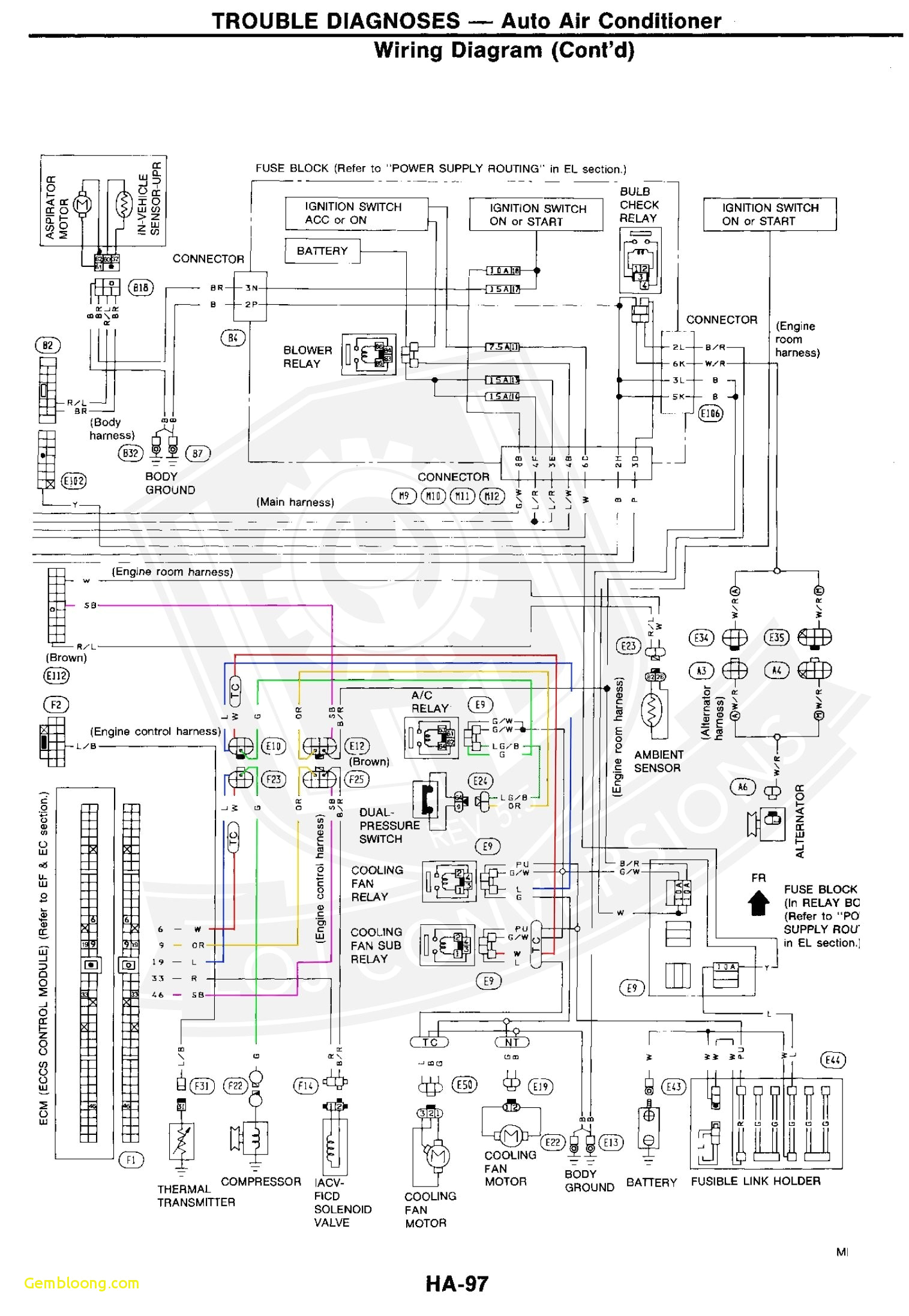 e36 light wiring diagram wiring diagram expert bmw e36 rear light wiring diagram 98 e36 wiring