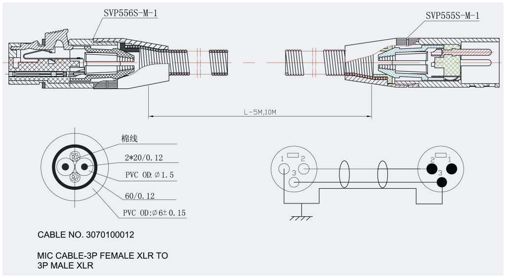 bmw e46 wiring diagram download wiring diagrams konsult 8 bmw e36 wiring diagram download concept racing4mnd