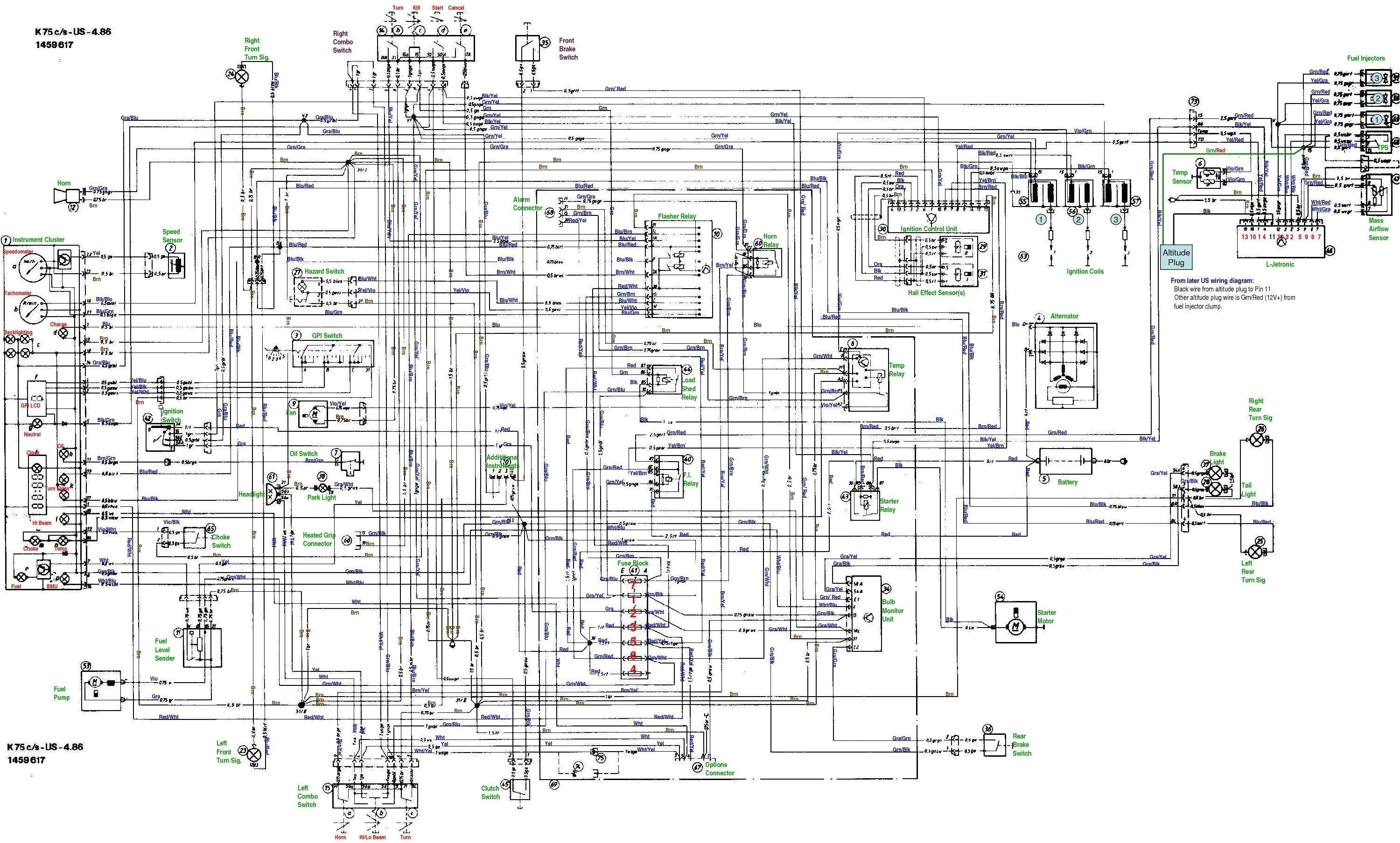 e90 window switch wiring diagram wiring diagrambmw wiring diagrams e90 wiring diagram userbmw e90 wiring diagram