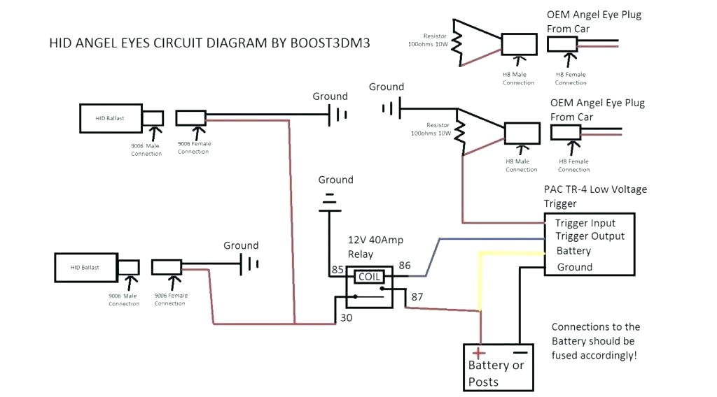e92 headlight wiring diagram wiring diagram datasource bmw e91 headlight wiring diagram