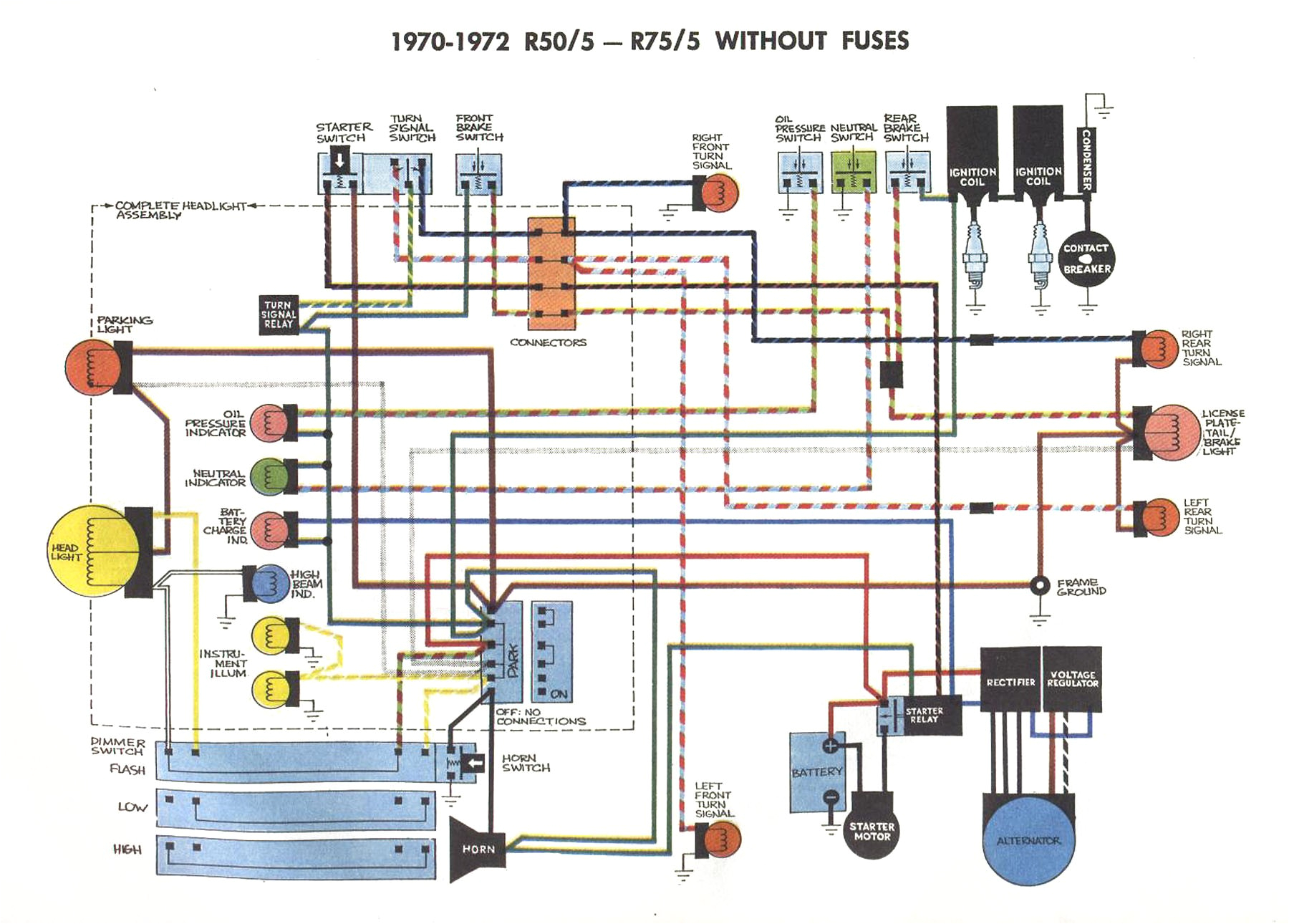 bmw n52 wiring diagram wiring diagram toolbox bmw e90 lci wiring diagram wiring diagrams konsult bmw
