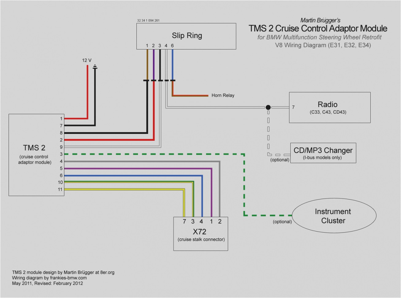 e90 bmw radio wiring diagram wiring diagram datasourcee90 radio wire diagram on trigger wiring diagram inside