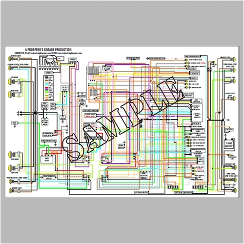 wiring diagram bmw k100 k100c k100rs k100rt k100lt 1984 1987