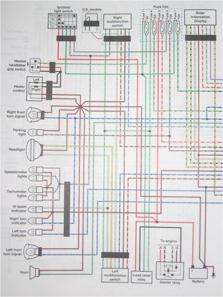 bmw motorcycle r1150rt wiring diagrams wiring diagram technicbmw motorcycle r1150rt wiring diagrams wiring librarybmw motorcycle r1150rt