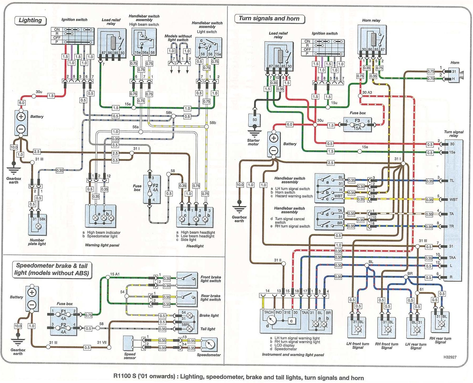 bmw r1150rt wiring diagram download wiring diagram tagsbmw r1150rt wiring diagram download wiring diagram expert bmw