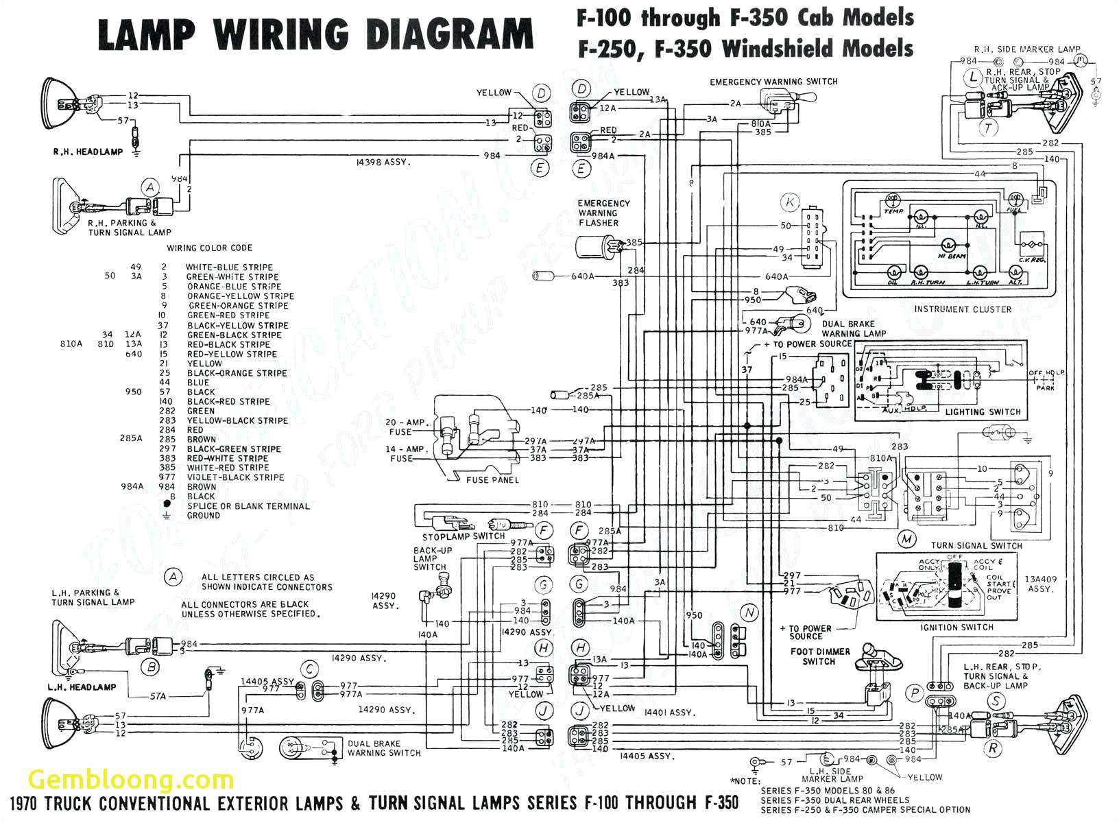 bmw 328i power seat wiring diagram and schematics