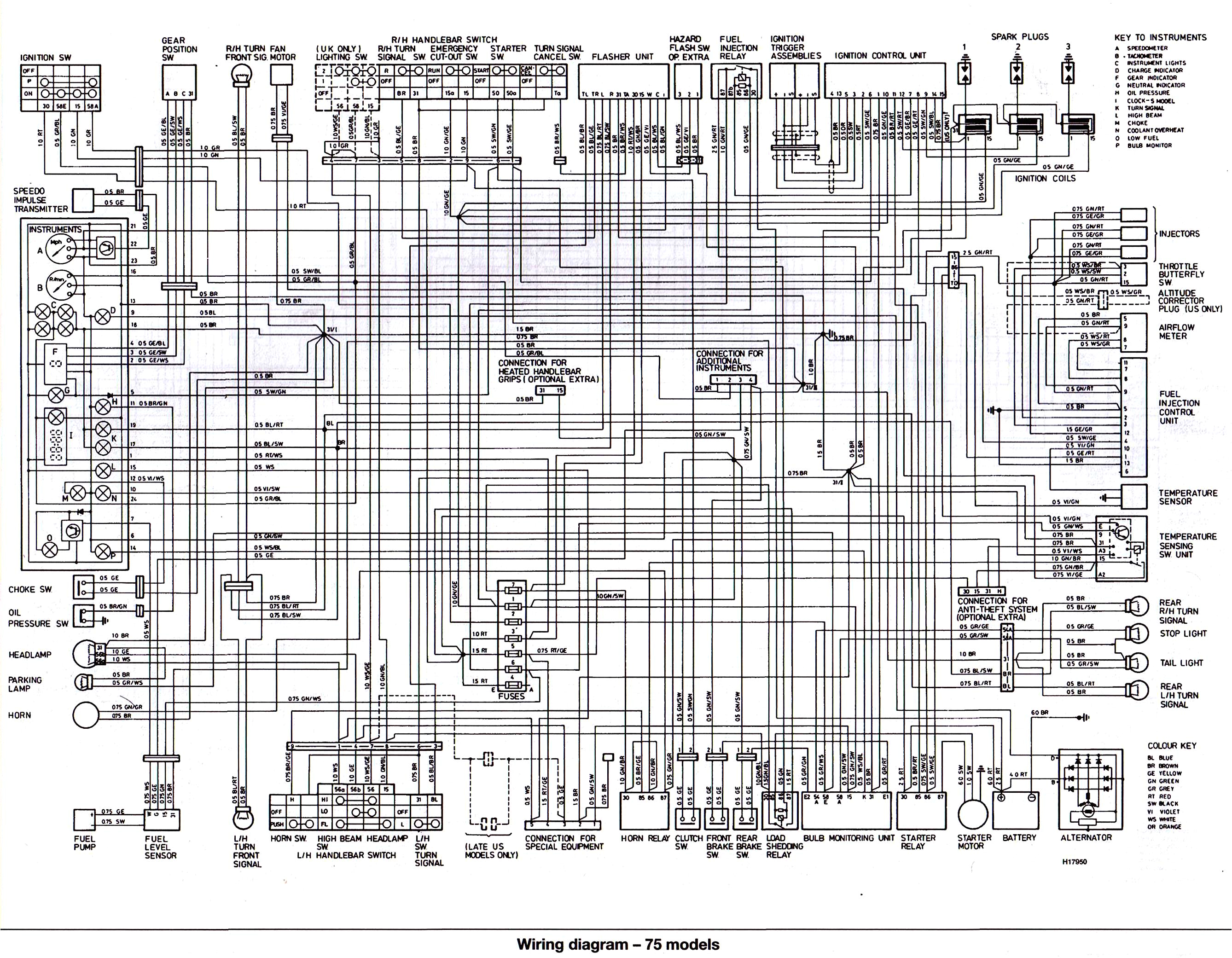 bmw s1000rr wiring diagram wiring diagram inside2016 bmw motorcycle wiring diagram wiring diagram technic bmw s1000rr