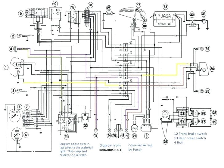 bmw hp4 wiring diagram wiring diagram datasources1000rr wiring diagram wiring diagram for you bmw hp4 wiring