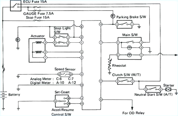 bmw e90 headlight wiring diagram somurichrhsomurich bmw e90 lci wiring diagram at mywebline de