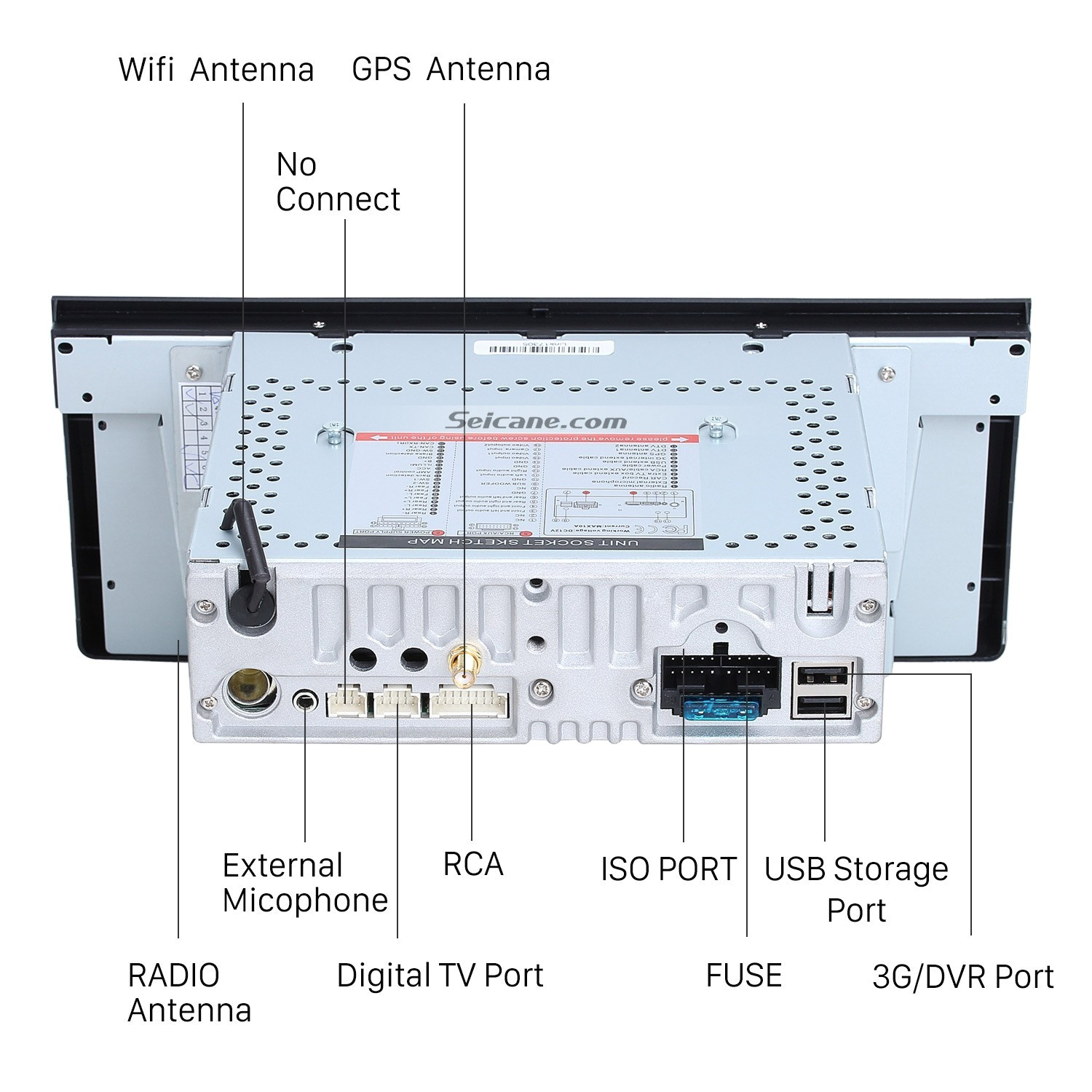bmw x5 stereo wiring data wiring diagrambmw x5 stereo wiring wiring diagram paper bmw x5 radio