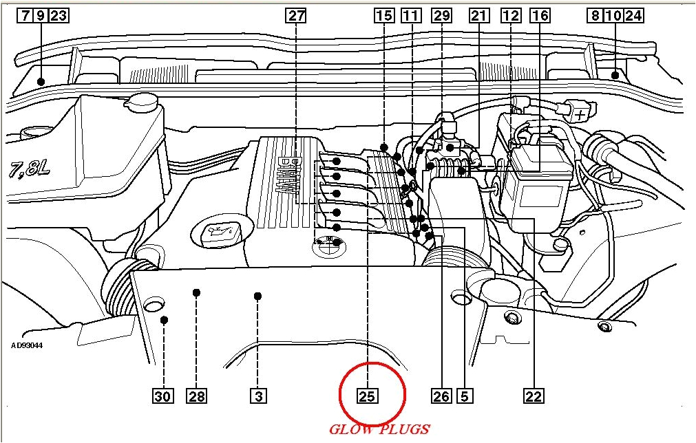 2006 bmw x5 engine diagram wiring diagram toolbox 2006 bmw x5 engine diagram bmw x5 engine diagram