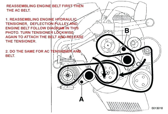 2007 bmw x3 serpentine belt diagram also bmw drive belt routing belt diagram on a 2004 bmw x3 belt diagram bmw x3