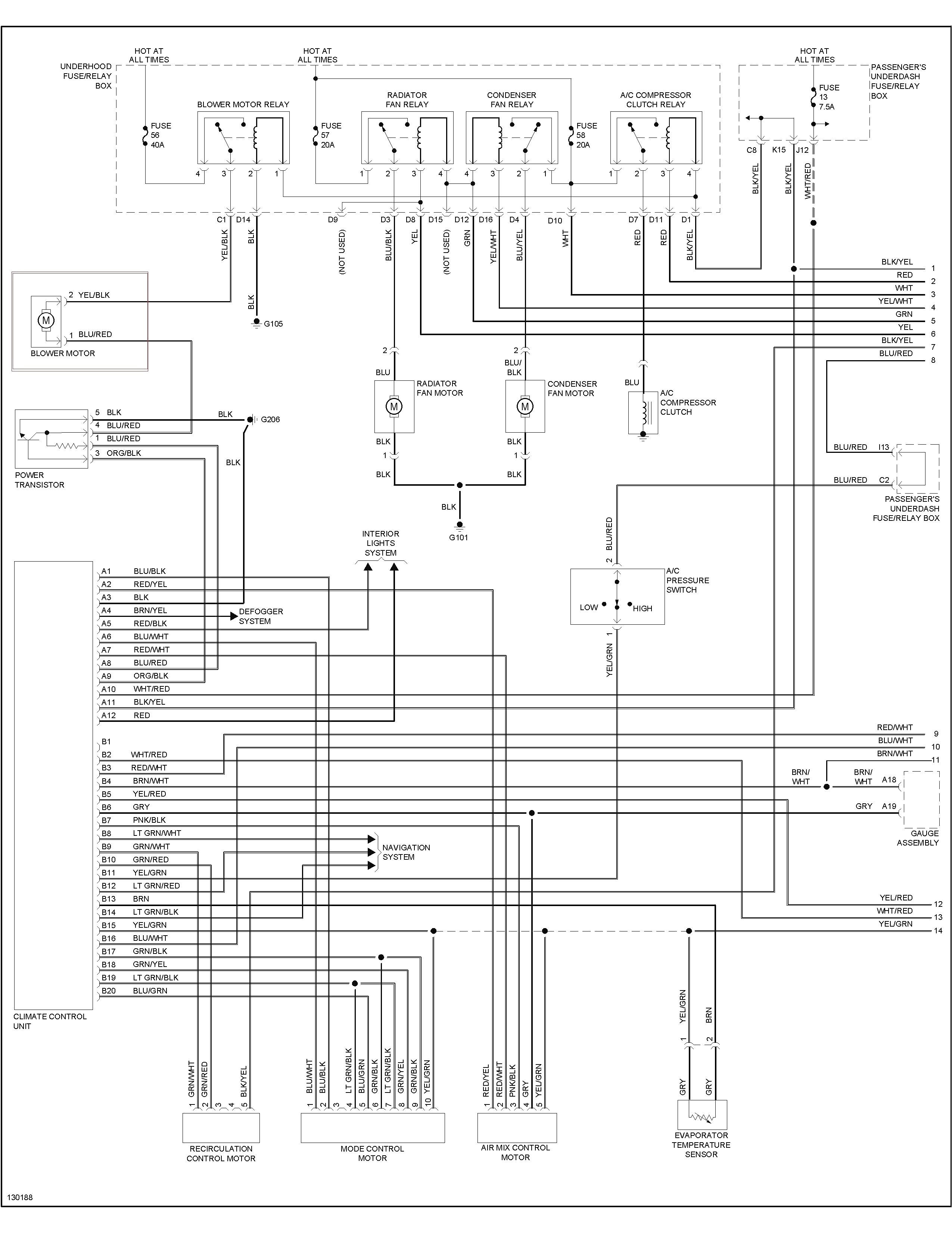 bmw x5 e53 wiring diagram facybulka me for in bmw x5 e53 wiring md bmw e53