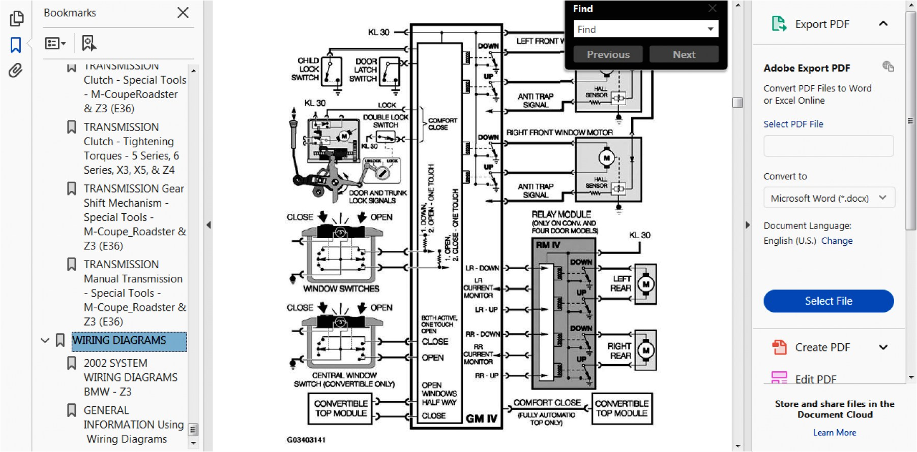 z3 fuse diagram wiring diagrambmw z3 fuse diagram wiring diagram article review mix bmw z3 fuse