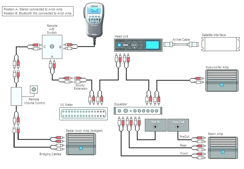 boat speaker wiring diagram featured car power amplifier ing capacitor mini guitar amp sample database diagrams jpg