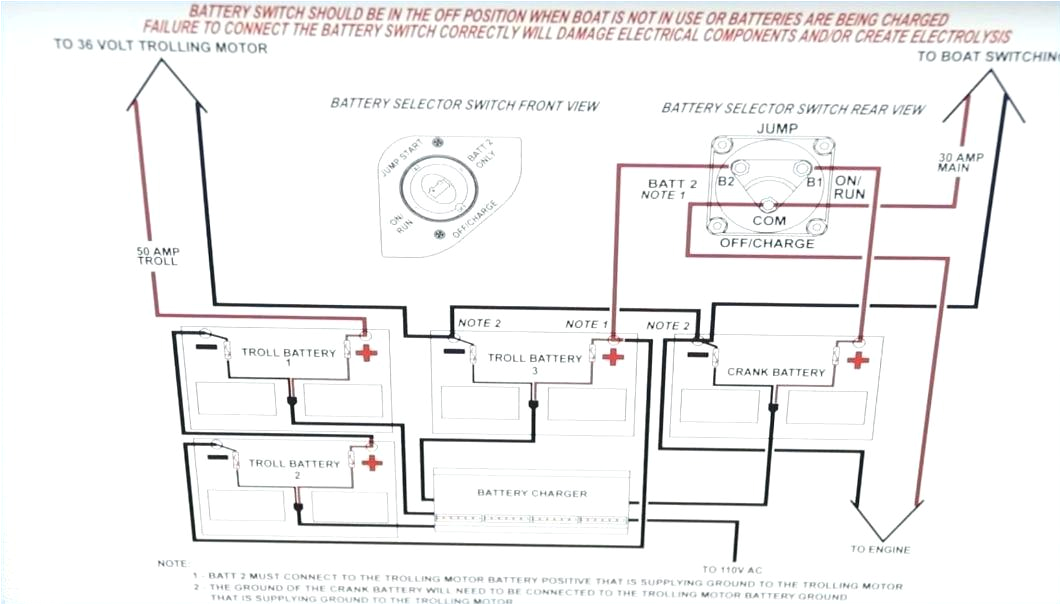 ranger boat wiring diagram wiring diagram name 2002 ranger boat battery wiring diagram