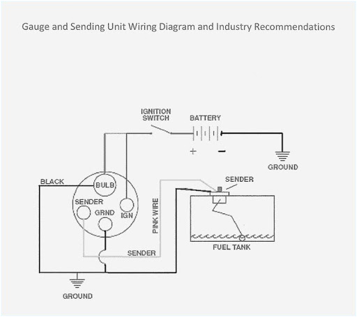 gm fuel sending unit wiring wiring diagram expert gas tank sending unit wiring diagram gas sending unit wiring diagram