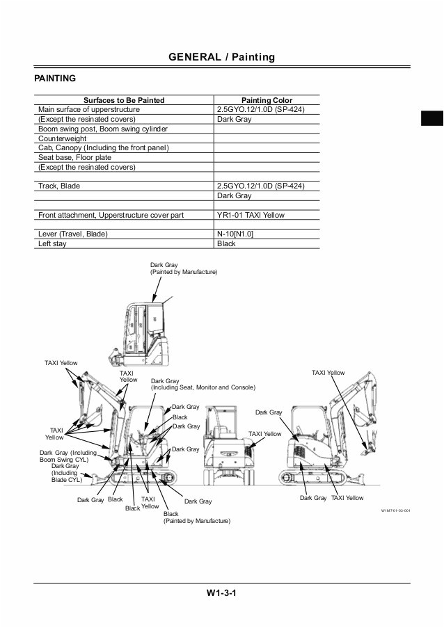water heater wiring diagram new 12 brilliant ao smith water heater a o smith boat lift motor wiring diagram a o smith wiring diagram