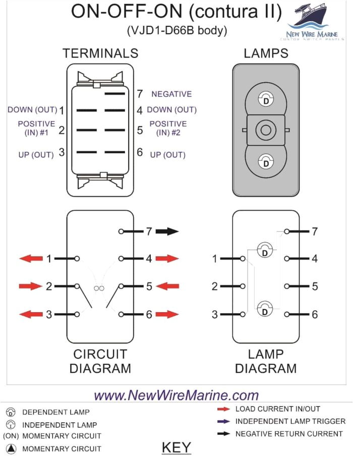 mcgill wiring diagram book diagram schema surelock mcgill wiring diagram mcgill switch wiring diagram wiring diagram