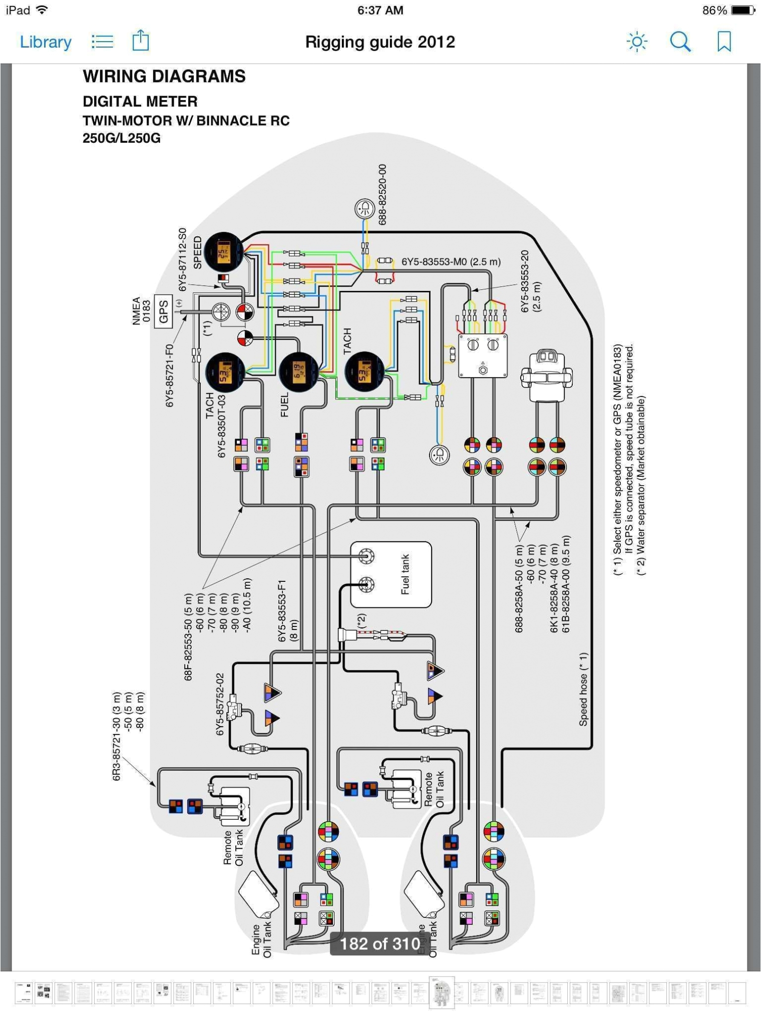 yamaha outboard gauges wiring wiring diagram expert yamaha outboard gauges wiring wiring diagram used yamaha outboard
