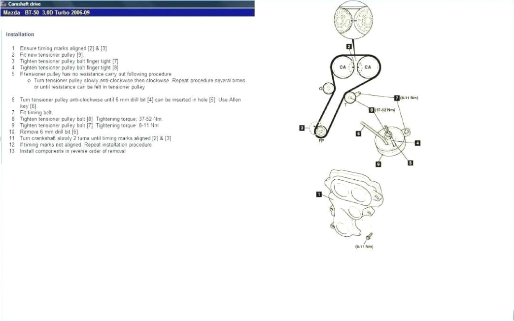 1989 javelin wiring diagram wiring diagram datasource camshaft diagram for a javelin